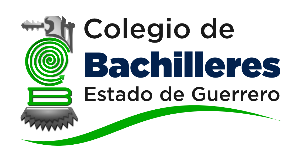 Colegio de Bachilleres Chilpancingo