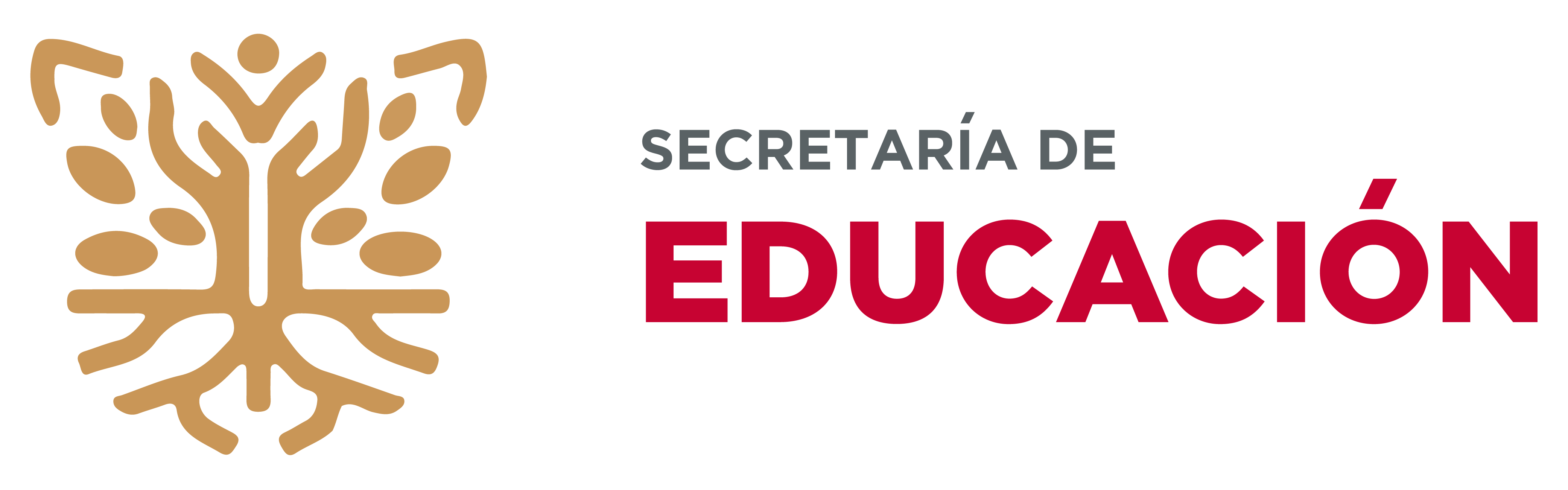 Secretría de Educación Guerrero